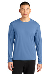A4 AirFlex Long Sleeve Tee