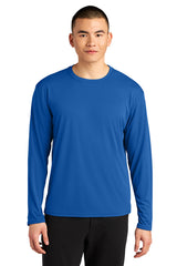 A4 AirFlex Long Sleeve Tee