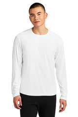 A4 AirFlex Long Sleeve Tee