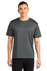 A4 Sprint Performance Tee