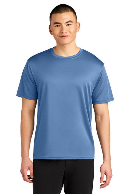 A4 Sprint Performance Tee