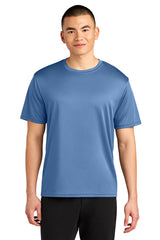 A4 Sprint Performance Tee