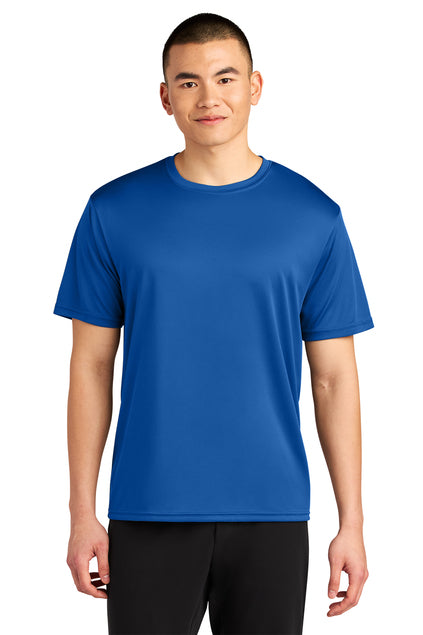 A4 Sprint Performance Tee