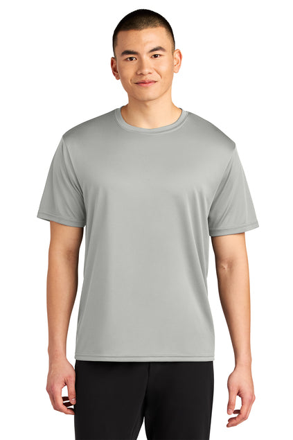 A4 Sprint Performance Tee