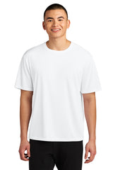 A4 Sprint Performance Tee