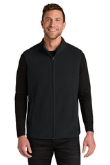Port Authority® C-FREE® Fleece Vest