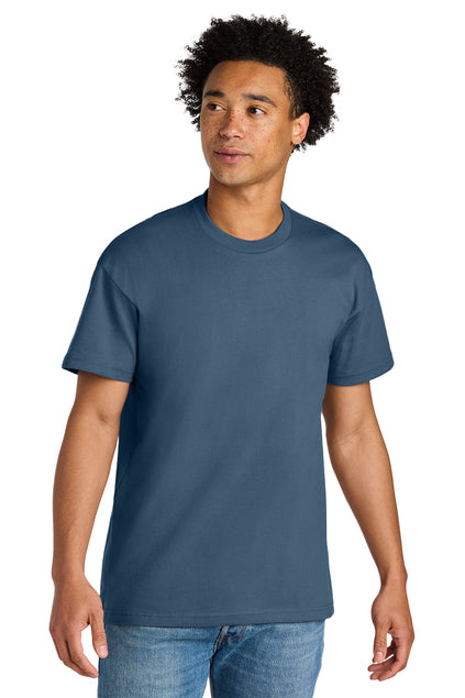 Next Level Apparel® Heavyweight Tee