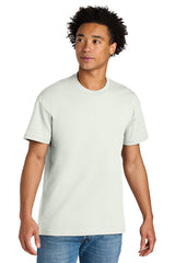 Next Level Apparel® Heavyweight Tee