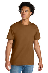 Next Level Apparel® Heavyweight Tee