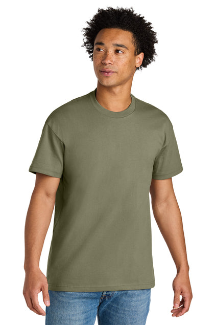 Next Level Apparel® Heavyweight Tee
