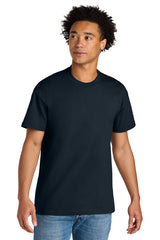 Next Level Apparel® Heavyweight Tee