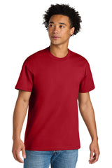 Next Level Apparel® Heavyweight Tee