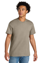 Next Level Apparel® Heavyweight Tee
