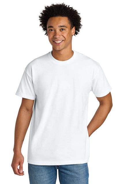 Next Level Apparel® Heavyweight Tee