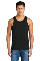 Next Level Apparel® Cotton Muscle Tank