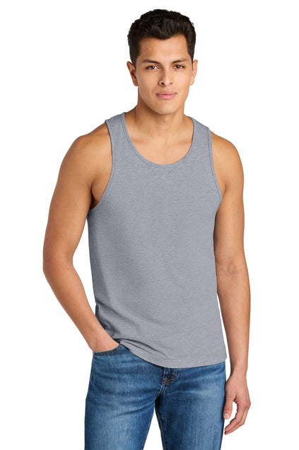 Next Level Apparel® Cotton Muscle Tank