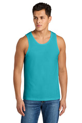 Next Level Apparel® Cotton Muscle Tank