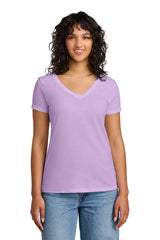 Next Level Apparel® Women’s Ideal V-Neck Tee