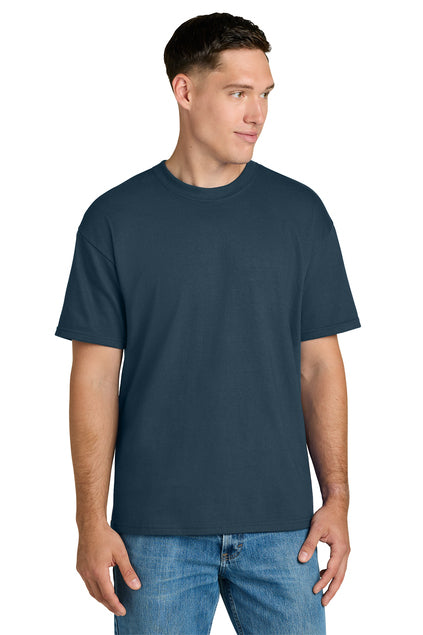 Gildan® Hammer® Maxweight Tee
