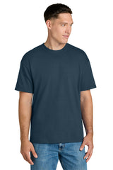 Gildan® Hammer® Maxweight Tee