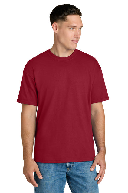 Gildan® Hammer® Maxweight Tee