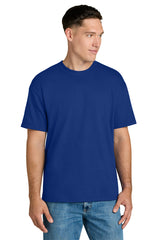 Gildan® Hammer® Maxweight Tee