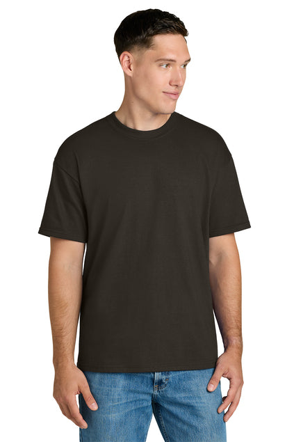Gildan® Hammer® Maxweight Tee