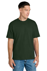 Gildan® Hammer® Maxweight Tee