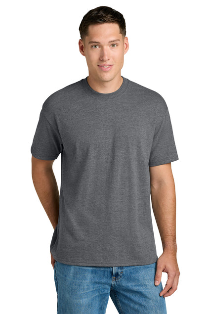 Gildan® Hammer® Maxweight Tee