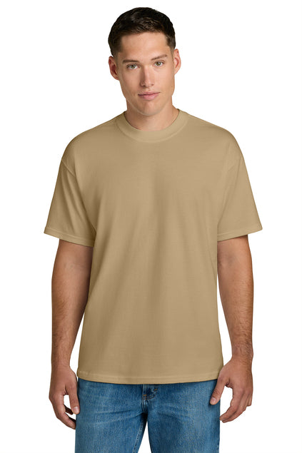 Gildan® Hammer® Maxweight Tee