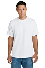 Gildan® Hammer® Maxweight Tee