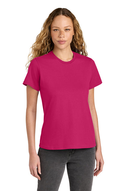 Gildan Softstyle® Women’s Midweight Tee
