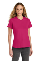 Gildan Softstyle® Women’s Midweight Tee