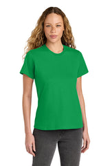 Gildan Softstyle® Women’s Midweight Tee