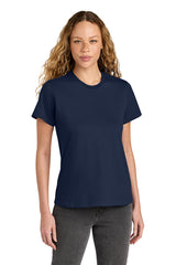 Gildan Softstyle® Women’s Midweight Tee