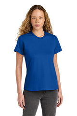 Gildan Softstyle® Women’s Midweight Tee