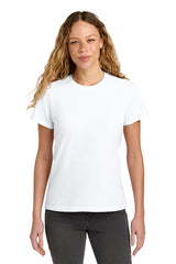 Gildan Softstyle® Women’s Midweight Tee