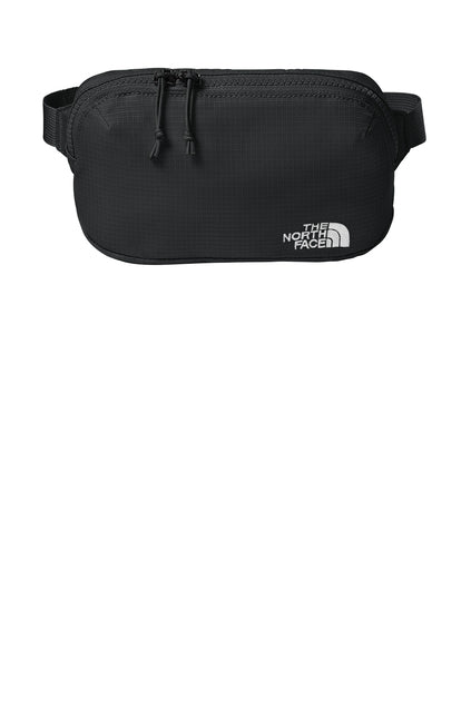 The North Face® 1L Travel Hip Pack