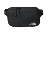 Black waist bag USA
