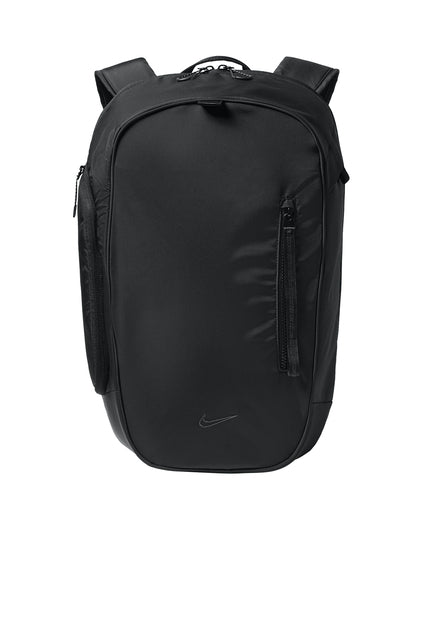 19" Nike Commute Backpack