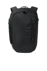 19" Nike Commute Backpack