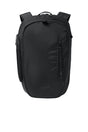 Black backpack professional in USA