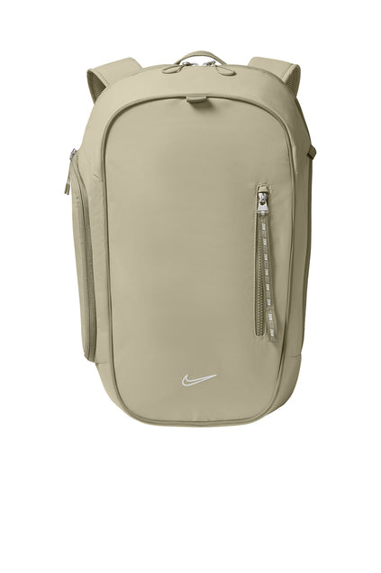 19" Nike Commute Backpack