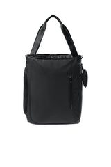 16" Nike Commute Tote