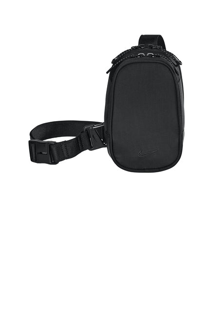 8" Nike Commute Crossbody
