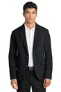 Mens black suit USA