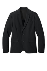black blazer USA