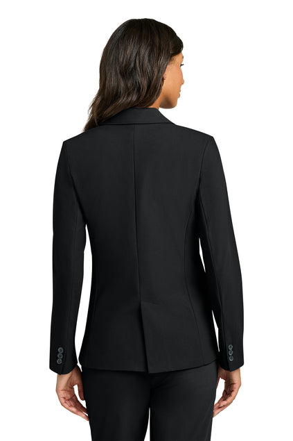 Black suit jacket USA