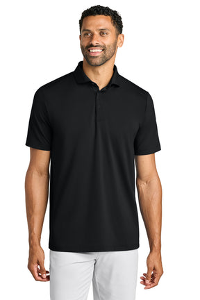 mens black tshirts USA