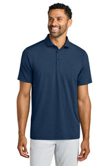 Mens navy blue tshirt